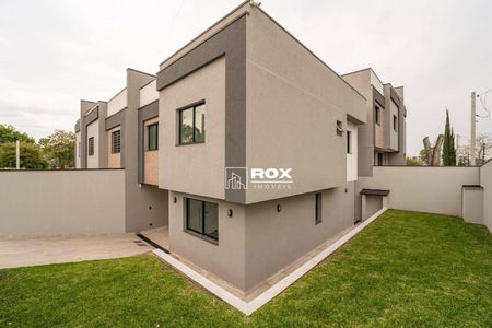 11_photo/94dce6f56b.91a8ad6776264921-ATLAS-ff8bf9e4-7a98-4789-9653-b7b3368b0e4e.jpg de casa à venda com 3 quartos, 123m² em Boa Vista, Curitiba