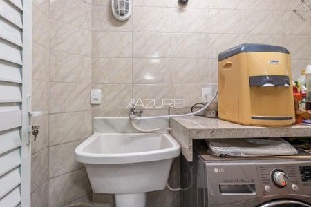 5_photo/94dce6f57d.760d7ecec936a2b8-ATLAS-15513258-35ef-43f0-92c0-0432b6b5d1e2.jpg de casa à venda com 0 quarto, 170m² em Boa Vista, Curitiba