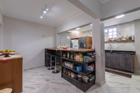 3_photo/94dce6f57d.760d7ecec936a2b8-ATLAS-25192d65-07a0-425b-a57d-d36e25e4cfb0.jpg de casa à venda com 0 quarto, 170m² em Boa Vista, Curitiba