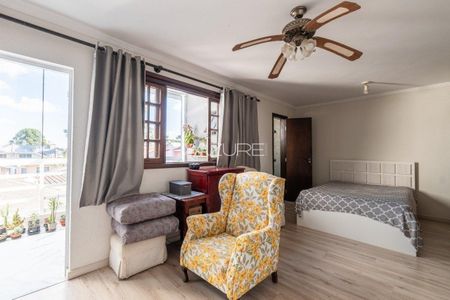 8_photo/94dce6f57d.760d7ecec936a2b8-ATLAS-30d1e0ee-147a-4077-9268-8e2cda4bab9f.jpg de casa à venda com 0 quarto, 170m² em Boa Vista, Curitiba