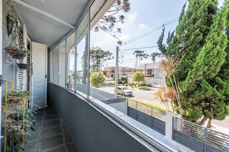 7_photo/94dce6f57d.760d7ecec936a2b8-ATLAS-6c11d1ec-5143-4edb-8baa-1f375a1d54a2.jpg de casa à venda com 0 quarto, 170m² em Boa Vista, Curitiba