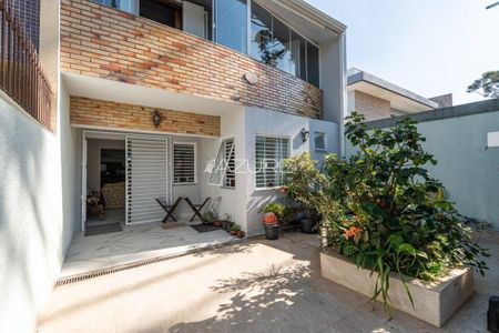 10_photo/94dce6f57d.760d7ecec936a2b8-ATLAS-98ff4ee7-e2d7-430b-aee5-49fa80d0ec1f.jpg de casa à venda com 0 quarto, 170m² em Boa Vista, Curitiba