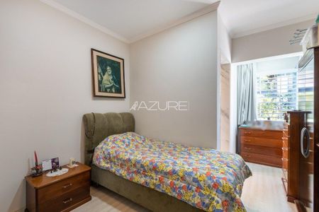 1_photo/94dce6f57d.760d7ecec936a2b8-ATLAS-a1b44560-3019-4f43-aa9b-6e52e0b90d7f.jpg de casa à venda com 0 quarto, 170m² em Boa Vista, Curitiba
