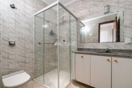 1_photo/94dce6f57d.760d7ecec936a2b8-ATLAS-d118a49d-a55f-44b6-8c68-e32d9e1ddb23.jpg de casa à venda com 0 quarto, 170m² em Boa Vista, Curitiba