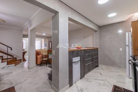 9_photo/94dce6f57d.760d7ecec936a2b8-ATLAS-e2b92479-7b31-46aa-8f41-3bb80688d57f.jpg de casa à venda com 0 quarto, 170m² em Boa Vista, Curitiba