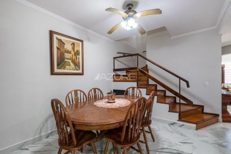 11_photo/94dce6f57d.760d7ecec936a2b8-ATLAS-eebb0a1c-c1e9-469e-bfab-9563165ef2c1.jpg de casa à venda com 0 quarto, 170m² em Boa Vista, Curitiba