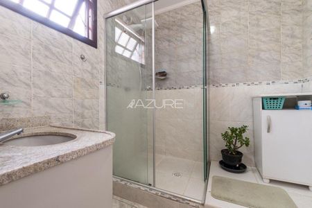 4_photo/94dce6f57d.760d7ecec936a2b8-ATLAS-fb9f38ed-c5ad-41c2-a136-a804dfe25af8.jpg de casa à venda com 0 quarto, 170m² em Boa Vista, Curitiba