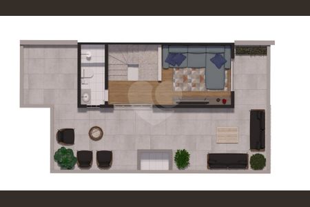 12_photo/94dce6f58f.6fa24c30896ad7dc-ATLAS-0bea35dc-71b7-4ff0-bb6e-2b3cda0fb736.jpg de casa à venda com 3 quartos, 144m² em Boa Vista, Curitiba