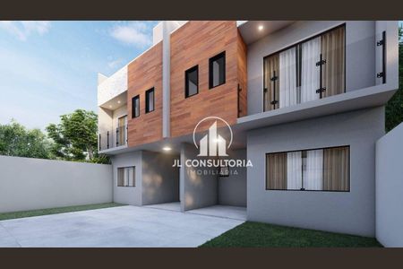 2_photo/94dce6f58f.6fa24c30896ad7dc-ATLAS-31fde3fa-9728-4ead-b1ea-4798dafd127c.jpg de casa à venda com 3 quartos, 143m² em Boa Vista, Curitiba