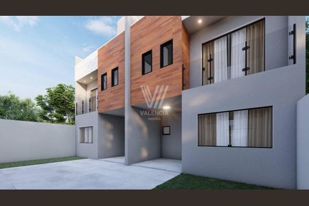 5_photo/94dce6f58f.6fa24c30896ad7dc-ATLAS-3a828261-6ce4-4d44-9e52-ef3ab8ee7fbd.jpg de casa à venda com 3 quartos, 143m² em Boa Vista, Curitiba