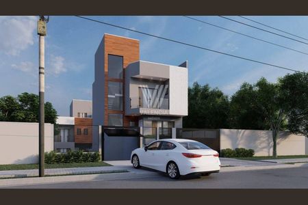 10_photo/94dce6f58f.6fa24c30896ad7dc-ATLAS-500f4e5e-b3f6-4da9-978c-9e793d2dcc69.jpg de casa à venda com 3 quartos, 143m² em Boa Vista, Curitiba