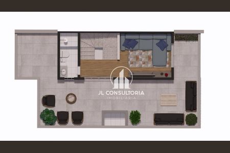 4_photo/94dce6f58f.6fa24c30896ad7dc-ATLAS-71089c26-162b-405d-a3cb-896cb1edd054.jpg de casa à venda com 3 quartos, 143m² em Boa Vista, Curitiba