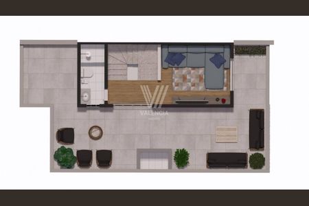 8_photo/94dce6f58f.6fa24c30896ad7dc-ATLAS-8ce6129c-0ca6-44b3-aeb2-a1b8ad62169d.jpg de casa à venda com 3 quartos, 143m² em Boa Vista, Curitiba