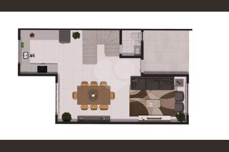 4_photo/94dce6f58f.6fa24c30896ad7dc-ATLAS-922fe024-e5cb-4896-9a98-6bf36a9dd27c.jpg de casa à venda com 3 quartos, 144m² em Boa Vista, Curitiba