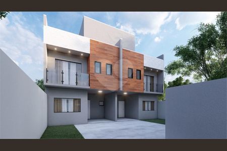 10_photo/94dce6f58f.6fa24c30896ad7dc-ATLAS-92bd169d-b3e7-4042-b59d-1441a8935f95.jpg de casa à venda com 3 quartos, 144m² em Boa Vista, Curitiba