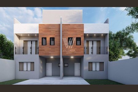 6_photo/94dce6f58f.6fa24c30896ad7dc-ATLAS-a94a5430-e87a-4a27-99f7-17f3839bff1d.jpg de casa à venda com 3 quartos, 143m² em Boa Vista, Curitiba