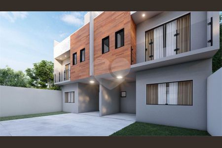 9_photo/94dce6f58f.6fa24c30896ad7dc-ATLAS-b7677ecb-08f9-4d9e-919e-25ae14873d67.jpg de casa à venda com 3 quartos, 144m² em Boa Vista, Curitiba