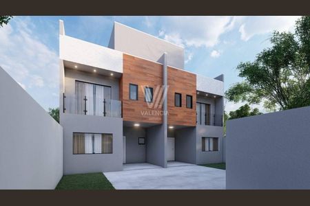 2_photo/94dce6f58f.6fa24c30896ad7dc-ATLAS-f094f62b-a67e-438a-b47b-2f2c97aef9db.jpg de casa à venda com 3 quartos, 143m² em Boa Vista, Curitiba