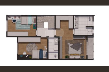 1_photo/94dce6f58f.6fa24c30896ad7dc-ATLAS-fe16cbd6-e2ae-4ccc-b15a-8ec61b277d59.jpg de casa à venda com 3 quartos, 144m² em Boa Vista, Curitiba