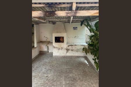 2_photo/94dce6f5b1.2a17df7df6ae08cb-ATLAS-17ce98d7-8898-4e5d-88fa-1956d0b4858f.jpg de apartamento à venda com 3 quartos, 42m² em Boa Vista, Curitiba