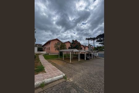 3_photo/94dce6f5b1.2a17df7df6ae08cb-ATLAS-2063ed84-aafe-4e17-9bee-765b0a2a534a.jpg de apartamento à venda com 3 quartos, 42m² em Boa Vista, Curitiba