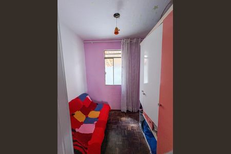 4_photo/94dce6f5b1.2a17df7df6ae08cb-ATLAS-2bb755a1-025a-418c-9006-d220cdad8b8f.jpg de apartamento à venda com 3 quartos, 42m² em Boa Vista, Curitiba