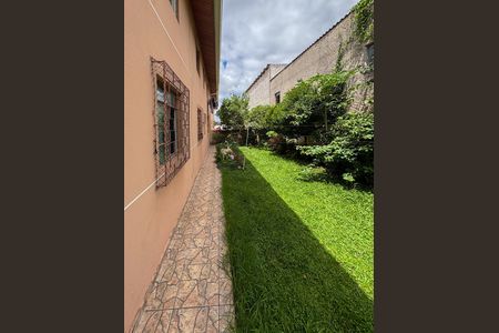 5_photo/94dce6f5b1.2a17df7df6ae08cb-ATLAS-4fa73e3c-3ab2-4747-875b-7956b22fac2a.jpg de apartamento à venda com 3 quartos, 42m² em Boa Vista, Curitiba