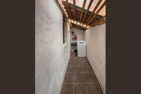 6_photo/94dce6f5b1.2a17df7df6ae08cb-ATLAS-52915aa0-b504-4781-8e2f-339316398e2e.jpg de apartamento à venda com 3 quartos, 42m² em Boa Vista, Curitiba