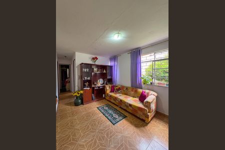 7_photo/94dce6f5b1.2a17df7df6ae08cb-ATLAS-534b6303-9d61-40c3-8ceb-1b307f8a1db5.jpg de apartamento à venda com 3 quartos, 42m² em Boa Vista, Curitiba