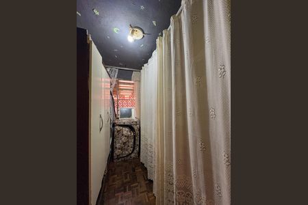 8_photo/94dce6f5b1.2a17df7df6ae08cb-ATLAS-76fedce4-35ea-4f52-9725-71d8e61f6ca7.jpg de apartamento à venda com 3 quartos, 42m² em Boa Vista, Curitiba