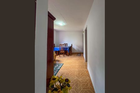 9_photo/94dce6f5b1.2a17df7df6ae08cb-ATLAS-90a360fc-521d-4f77-9192-b271dc88cca1.jpg de apartamento à venda com 3 quartos, 42m² em Boa Vista, Curitiba