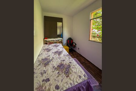 11_photo/94dce6f5b1.2a17df7df6ae08cb-ATLAS-db045468-22f0-42d0-96fe-bc46b5f34ee5.jpg de apartamento à venda com 3 quartos, 42m² em Boa Vista, Curitiba