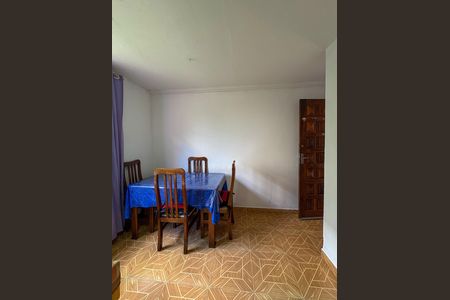 12_photo/94dce6f5b1.2a17df7df6ae08cb-ATLAS-db5def9e-bd93-4d63-a034-21fc734e2a5f.jpg de apartamento à venda com 3 quartos, 42m² em Boa Vista, Curitiba