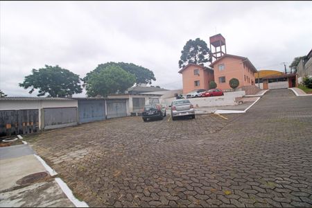 2_photo/94dce6f5b1.dac36a5e8fb3bd8f-ATLAS-0c6ecfd1-38fa-403c-bac7-4b8816ff2615.jpg de apartamento para alugar com 2 quartos, 36m² em Boa Vista, Curitiba