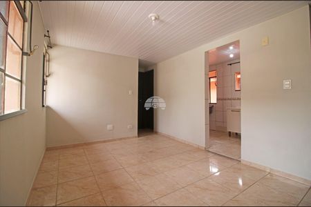 3_photo/94dce6f5b1.dac36a5e8fb3bd8f-ATLAS-16dedd43-6334-4c9d-82da-3fc2e24a1f0c.jpg de apartamento para alugar com 2 quartos, 36m² em Boa Vista, Curitiba