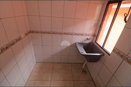 4_photo/94dce6f5b1.dac36a5e8fb3bd8f-ATLAS-1c13ccc7-1138-40c1-b884-02aa05c37923.jpg de apartamento para alugar com 2 quartos, 36m² em Boa Vista, Curitiba