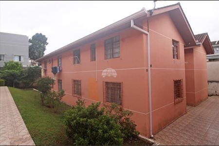 5_photo/94dce6f5b1.dac36a5e8fb3bd8f-ATLAS-253dfec5-4102-46c0-9d8c-075d465486ec.jpg de apartamento para alugar com 2 quartos, 36m² em Boa Vista, Curitiba