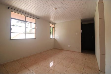 6_photo/94dce6f5b1.dac36a5e8fb3bd8f-ATLAS-3d32c031-30ac-48b2-8998-a2f826b47198.jpg de apartamento para alugar com 2 quartos, 36m² em Boa Vista, Curitiba