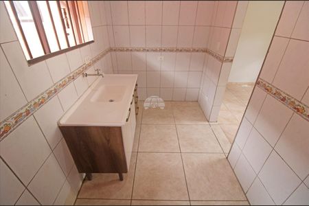 7_photo/94dce6f5b1.dac36a5e8fb3bd8f-ATLAS-6833c8b1-3cda-4924-8c78-d5b10e3f3cd4.jpg de apartamento para alugar com 2 quartos, 36m² em Boa Vista, Curitiba