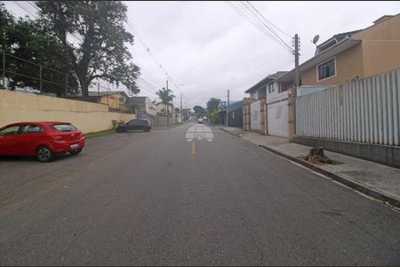 8_photo/94dce6f5b1.dac36a5e8fb3bd8f-ATLAS-a3a9c361-abd8-44f1-b9d1-4812be2fddee.jpg de apartamento para alugar com 2 quartos, 36m² em Boa Vista, Curitiba