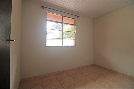 9_photo/94dce6f5b1.dac36a5e8fb3bd8f-ATLAS-bf8cff5e-3d0c-4f50-9a3c-680c4aaab545.jpg de apartamento para alugar com 2 quartos, 36m² em Boa Vista, Curitiba