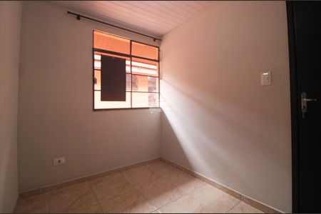 10_photo/94dce6f5b1.dac36a5e8fb3bd8f-ATLAS-c9bca379-cc2b-4bb3-81b3-d68a6fc978f8.jpg de apartamento para alugar com 2 quartos, 36m² em Boa Vista, Curitiba