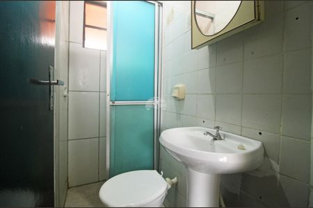 11_photo/94dce6f5b1.dac36a5e8fb3bd8f-ATLAS-caa2d3db-8264-4adf-8c53-027f70e2802e.jpg de apartamento para alugar com 2 quartos, 36m² em Boa Vista, Curitiba