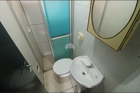 12_photo/94dce6f5b1.dac36a5e8fb3bd8f-ATLAS-d0956381-e4f0-4abb-99af-8cfcaa90637e.jpg de apartamento para alugar com 2 quartos, 36m² em Boa Vista, Curitiba