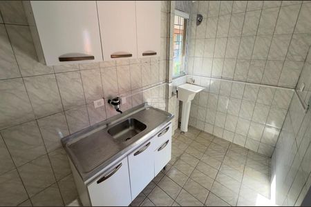 6_photo/94dce6f603.1b8d55e7a2916ef9-ATLAS-3f21b697-473f-4b8b-9207-2fe2b09f3280.jpg de apartamento para alugar com 3 quartos, 42m² em Santa Cândida, Curitiba