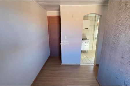 3_photo/94dce6f603.1b8d55e7a2916ef9-ATLAS-4f3144b5-188b-402c-86f1-3d387ad348d2.jpg de apartamento para alugar com 3 quartos, 42m² em Santa Cândida, Curitiba