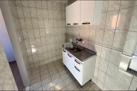 5_photo/94dce6f603.1b8d55e7a2916ef9-ATLAS-9f225f30-6515-4547-8f2b-6f47bb68f506.jpg de apartamento para alugar com 3 quartos, 42m² em Santa Cândida, Curitiba