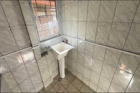 7_photo/94dce6f603.1b8d55e7a2916ef9-ATLAS-ade26f6c-ffbc-4363-827f-7ad519b2b82e.jpg de apartamento para alugar com 3 quartos, 42m² em Santa Cândida, Curitiba