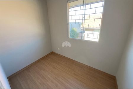 9_photo/94dce6f603.1b8d55e7a2916ef9-ATLAS-b83158b6-e304-4308-8b63-4247ba8fab27.jpg de apartamento para alugar com 3 quartos, 42m² em Santa Cândida, Curitiba