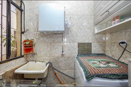 12_photo/94dce6f603.85dfca10914c9dbb-ATLAS-2592e457-b5ca-4f44-8547-9d6e58016586.jpg de apartamento à venda com 3 quartos, 43m² em Boa Vista, Curitiba